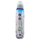 Coccolino Ammorbidente Concentrato Fresh Lavanda Mediterranea 45 Lavaggi 952 ml